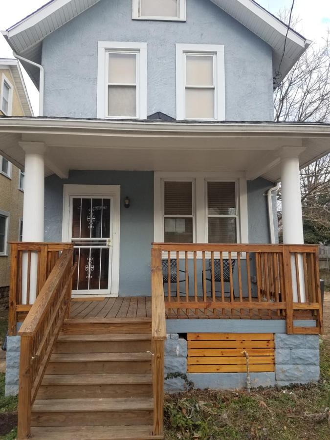 Hébergement de vacances 4br 2 Full Bath Sleeps 10 Large Yard 2 Cars Washington